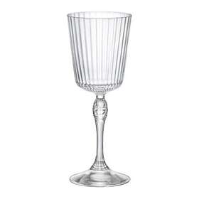 Bormioli Rocco America Cocktailglas 25cl