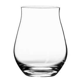 Sahm Sensorik Mini Ölglas 10cl