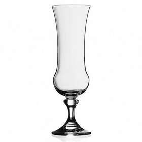 Sahm Prag Pokal Ölglas 30cl