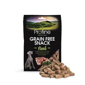 Profine Grain Free 0,2kg