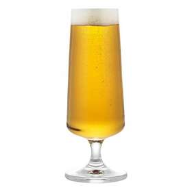 Sahm Leeds Pokal Ölmugg 30cl