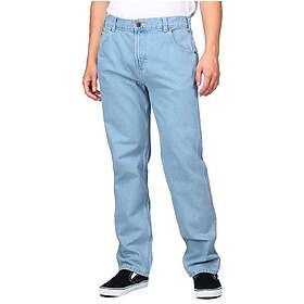 Dickies Houston Jeans (Men's)