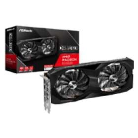 AMD Radeon RX 6600