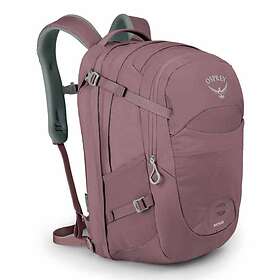 Osprey Nova 32L (Naisten)