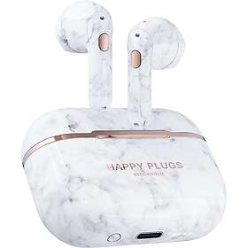 Happy Plugs Hope Wireless Intra-auriculaire Headset
