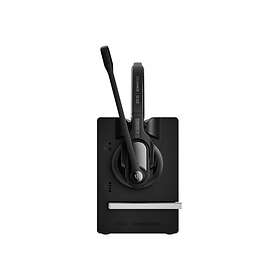 Sennheiser EPOS Impact D 30 USB ML On-ear Headset