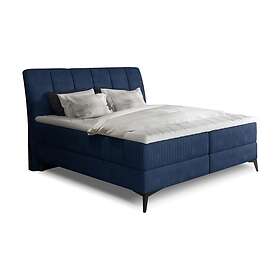 Trademax Hymana Kontinentalseng 140x200cm