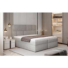 Trademax Forenca Kontinentalseng 160x200cm