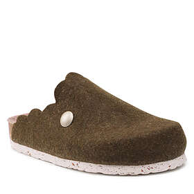 Dr. Brinkmann 320027 (Dam)