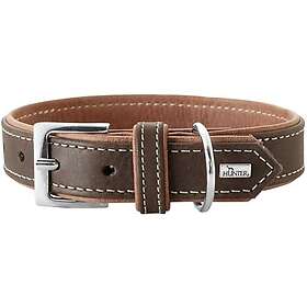 Hunter Porto Collar 55cm