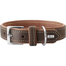 Hunter Porto Collar 45cm