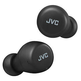 JVC HA-A5T Wireless