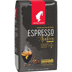 Julius Meinl Premium Espresso 1kg