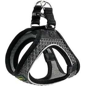 Hunter Hilo Comfort Harness S-M