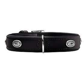 Hunter Softie Collar 65cm