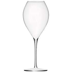 Lehmann Glass Jamesse Grand Ultralight Champagneglas 45cl