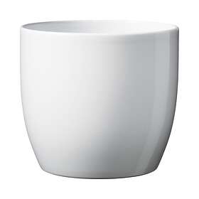 Soendgen Keramik Basel Ø24cm