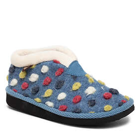 Manitu 340010 (Femme)