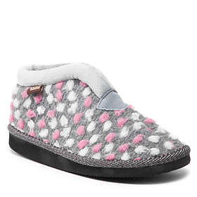 Manitu 340009 (Femme)