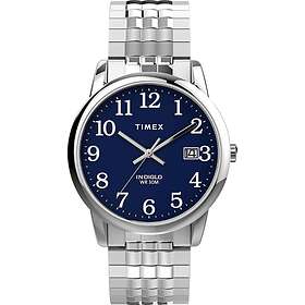 Timex Easy Reader TW2V05500