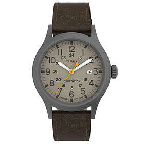 Timex Expedition TW4B23100