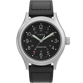 Timex Expedition TW2V07400