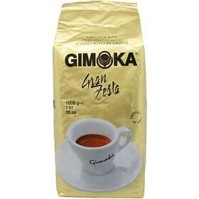 Gimoka