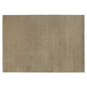 Fabula Living Frida 200x300cm