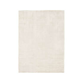 Fabula Living Gjall 200x300cm