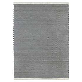 Fabula Living Calla 170x240cm