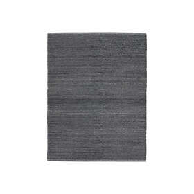 Fabula Living Erica 200x300cm