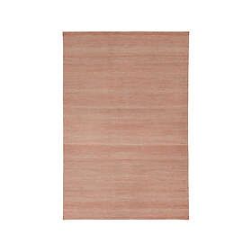 Fabula Living Bellis 170x240cm