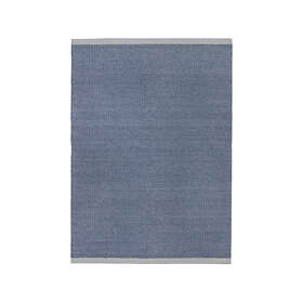 Fabula Living Balder 200x300cm