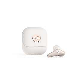 Libratone TRACK Air+ 2nd Gen In-ear