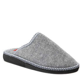 Rieker 69692 (Femme)