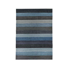 Fabula Living Veronica 200x300cm