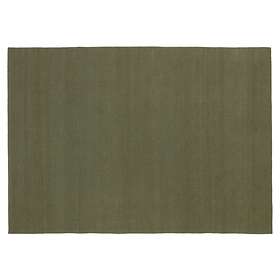 Fabula Living Rune 170x240cm