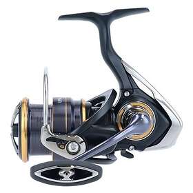 Daiwa 20 Legalis LT 3000-C