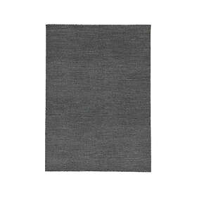 Fabula Living Rolf 200x300cm