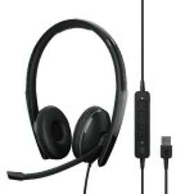 Epos Adapt 160T ANC USB-A