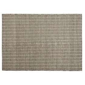 Fabula Living New Freja 170x240cm