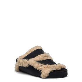 ATP Atelier Furlo (Naisten)