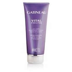 Gatineau Vital Feeling Intense Nourishing Body Lotion 200ml