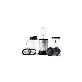 Magic Bullet MBL11
