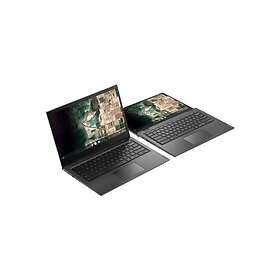 Lenovo 14e Chromebook 81MH0027MX 14" A6-9220C 8GB RAM 32GB