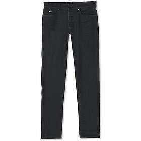 Boss Delaware3 Stretch Jeans (Men's)