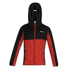 Regatta Dissolver IV Fleece (Jr)