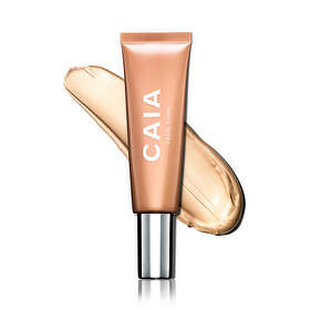 Caia Cosmetics Liquid Highlighter