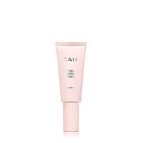 Caia Cosmetics The Perfect Prime Oily Skin Mattifying Primer