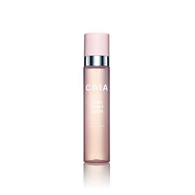 Caia Cosmetics That Dewy Look Setting Spray